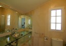 Orihuela Costa (Las Ramblas), Villa #CQ-VK-37478