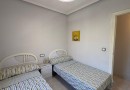Prostorný bungalov v Punta Prima, Torrevieja