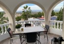 San Miguel de Salinas (san miguel), Villa #CQ-GL-66255