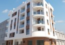 Torrevieja (Centro), Apartment #CQ-00-86059