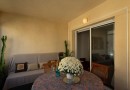Orihuela Costa (Altos de Campoamor), Apartment #CQ-UR-34990
