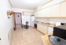Torrevieja (La Siesta - El Salado - Torreta), Villa #CQ-JM-47746