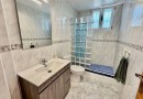 Benijofar (Benimar), Villa #CQ-847