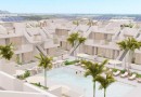 Other areas (Roldán), Bungalow #CQ-00-98037