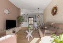 Torrevieja, Villa #CQ-840
