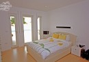 Moraira (Sol Park), Villa #SV-01397M