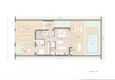 Other areas (San Juan de los Terreros), Villa #CQ-00-74361