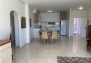 Ciudad Quesada (Dona Pepa), Apartment #CQ-002
