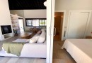 Other areas (Peraleja Golf), Townhouse #CQ-00-93543