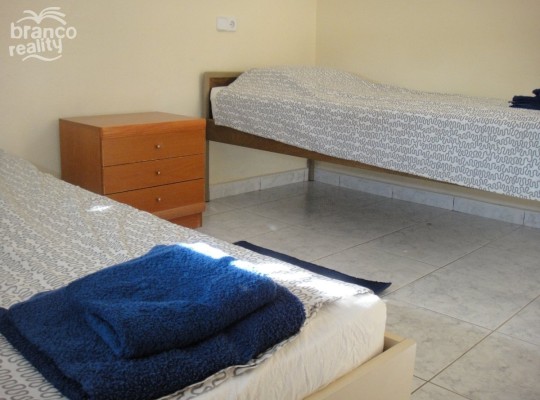 Crevillente, Finca #CQ-434