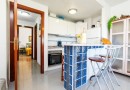 Punta Prima (Rocio del Mar), Apartment #CQ-OC-71344