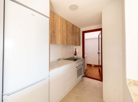 Avileses (pueblo), Apartment #RD-N9369