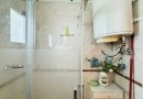 La Mata, Apartment #CQ-SL-15060