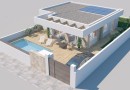 Ciudad Quesada (Golf La Marquesa (Ciudad Quesada)), Villa #CQ-00-99536