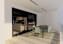 Pilar de La Horadada (Playa de las Higuericas), Apartment #CQ-00-30460