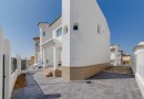 San Fulgencio (El Oasis), Villa #CQ-00-91657