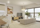 Algorfa (La Finca Golf), Villa #CQ-00-36295
