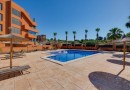 Orihuela Costa (Las Filipinas), Apartment #CQ-MY-75840