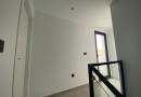 Los Alcazares (La Concha), Villa #CQ-00-33468