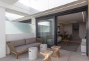 Denia (L´Estanyó (Marinas)), Apartment #CQ-00-31134
