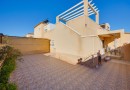 Torrevieja (Pueblo - Centro), Villa #CQ-TS-94930