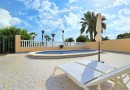 Other areas (ESTRELLA DE MAR), Villa #CQ-SD-55062