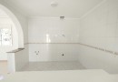Ciudad Quesada (Dona Pepa), Villa #CQ-098