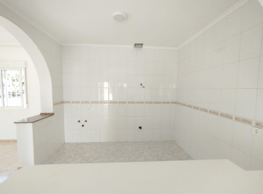 Ciudad Quesada (Dona Pepa), Villa #CQ-098