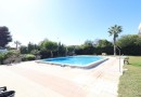 Orihuela Costa (Rocio del Mar), Apartment #CQ-JM-95928