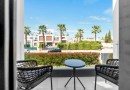 Orihuela Costa (Villamartin), Apartment #CQ-BG-60646