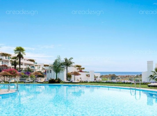 AL Casares, Estepona