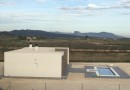 Pinoso (Camino Del Prado), Villa #RD-N7761