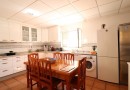 Orihuela Costa (Punta Prima), Villa #CQ-JM-15958