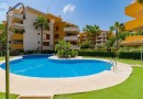Punta Prima, 
Apartment   #ES-11340