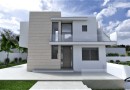Torrevieja (Aguas Nuevas), Villa #CQ-00-39769