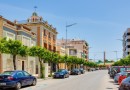Callosa de Segura (Callosa Del Segura), Villa #CQ-MY-12005