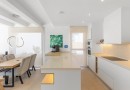 Los Montesinos (La Herrada), Villa #CQ-KB-83275