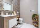 Fully furnished 2 bedroom apartments in El Raso.