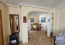 Orihuela Costa, Villa #CQ-WI-46360