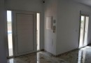 Other areas (Camino Del Prado), Villa #CQ-00-46700