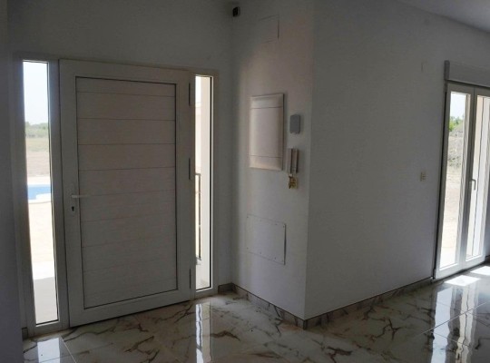 Other areas (Camino Del Prado), Villa #CQ-00-46700
