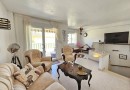 Ciudad Quesada (Benimar II), Semi Detached #CQ-GS-90101