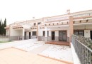 San Miguel de Salinas (Cerro del Sol), Townhouse #CQ-JM-49486