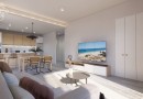 torre pacheco, Detached Villa #PC-VIV-149