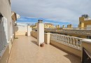 Formentera del Segura (Forementera del Segura), Apartment #CQ-GS-57299