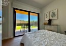 Villamartin, Apartment #CQ-VK-86576