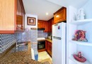 Torrevieja, Apartment #CQ-OC-46881