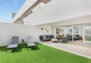 Torrevieja (Los Balcones), Bungalow #CQ-00-83920