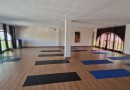 Ciudad Quesada (La Marquesa Golf), Commercial #CQ-480