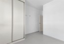San Miguel de Salinas, Apartment #CQ-BG-28076